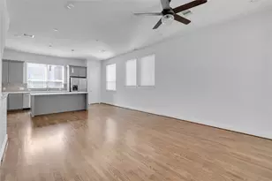 2711 Eado Grove Ln, Houston, TX 77003 - Photo 17
