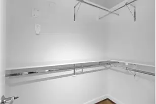 2711 Eado Grove Ln, Houston, TX 77003 - Photo 25