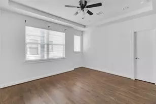 2711 Eado Grove Ln, Houston, TX 77003 - Photo 23