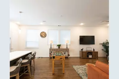 2711 Eado Grove Lane, Houston, TX 77003 - Photo 13
