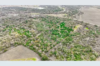 13822 County Road 394, El Campo, TX 77437 - Photo 17