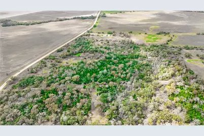 13822 County Road 394, El Campo, TX 77437 - Photo 19