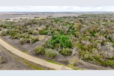 13822 County Road 394, El Campo, TX 77437 - Photo 21