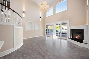 1002 Island View, League City, TX 77565 - Photo 3