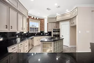 1002 Island View, League City, TX 77565 - Photo 11