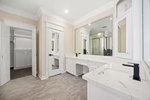 1002 Island View, League City, TX 77565 - Photo 29