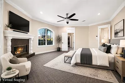 1002 Island View, League City, TX 77565 - Photo 15