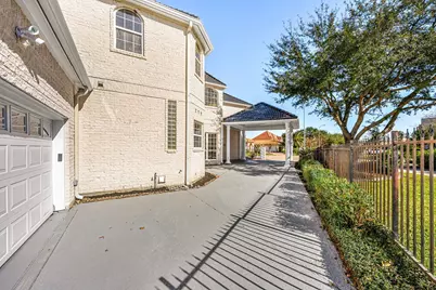 1002 Island View, League City, TX 77565 - Photo 45