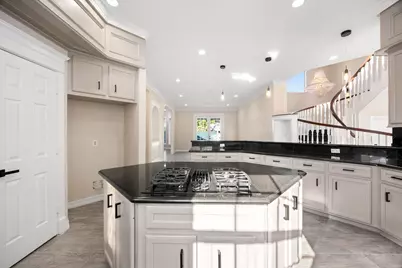 1002 Island View, League City, TX 77565 - Photo 13