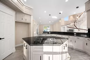 1002 Island View, League City, TX 77565 - Photo 13