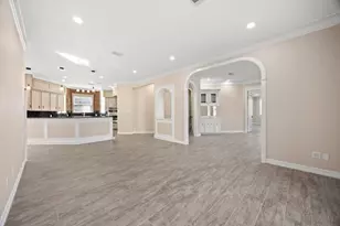 1002 Island View, League City, TX 77565 - Photo 7