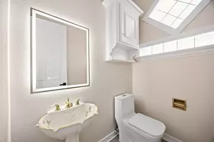 1002 Island View, League City, TX 77565 - Photo 23