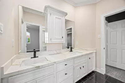 1002 Island View, League City, TX 77565 - Photo 33