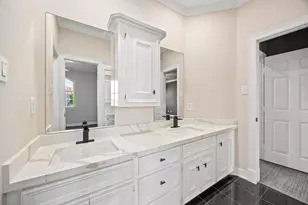 1002 Island View, League City, TX 77565 - Photo 33