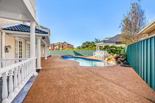1002 Island View, League City, TX 77565 - Photo 41
