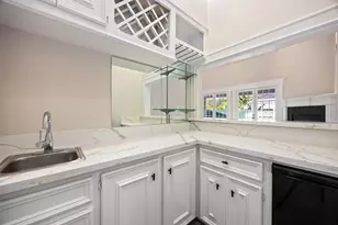 1002 Island View, League City, TX 77565 - Photo 5