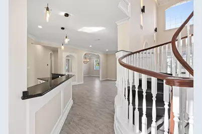 1002 Island View, League City, TX 77565 - Photo 9