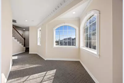 1002 Island View, League City, TX 77565 - Photo 37