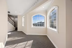 1002 Island View, League City, TX 77565 - Photo 37