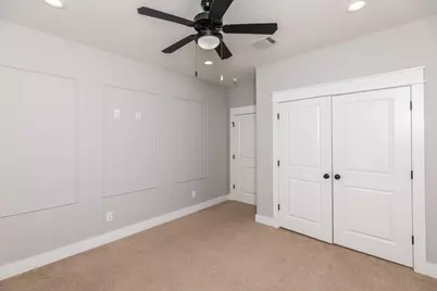 7722 Pond Circle, Beaumont, TX 77707 - Photo 33