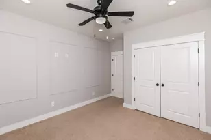 7722 Pond Circle, Beaumont, TX 77707 - Photo 33