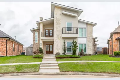 7722 Pond Circle, Beaumont, TX 77707 - Photo 1