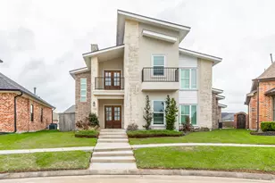 7722 Pond Circle, Beaumont, TX 77707 - Photo 1