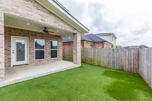 7722 Pond Circle, Beaumont, TX 77707 - Photo 39