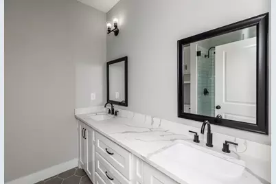 7722 Pond Circle, Beaumont, TX 77707 - Photo 31