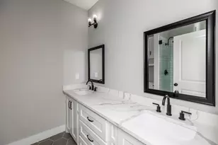 7722 Pond Circle, Beaumont, TX 77707 - Photo 31
