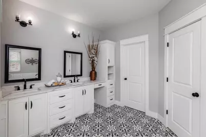 7722 Pond Circle, Beaumont, TX 77707 - Photo 21