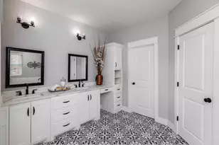 7722 Pond Circle, Beaumont, TX 77707 - Photo 21