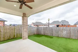 7722 Pond Circle, Beaumont, TX 77707 - Photo 35