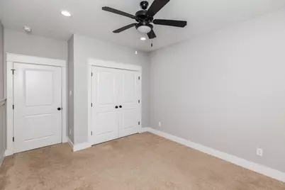 7722 Pond Circle, Beaumont, TX 77707 - Photo 23