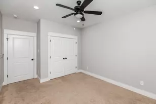 7722 Pond Circle, Beaumont, TX 77707 - Photo 23