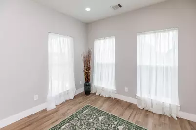 7722 Pond Circle, Beaumont, TX 77707 - Photo 13