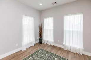 7722 Pond Circle, Beaumont, TX 77707 - Photo 13
