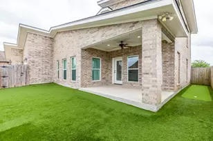 7722 Pond Circle, Beaumont, TX 77707 - Photo 37