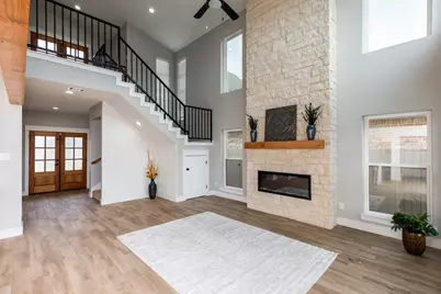 7722 Pond Circle, Beaumont, TX 77707 - Photo 5