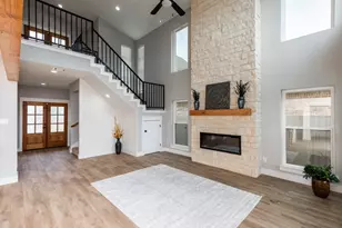7722 Pond Circle, Beaumont, TX 77707 - Photo 5