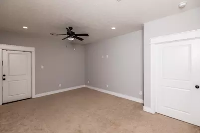 7722 Pond Circle, Beaumont, TX 77707 - Photo 27