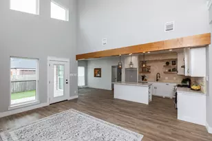 7722 Pond Circle, Beaumont, TX 77707 - Photo 7