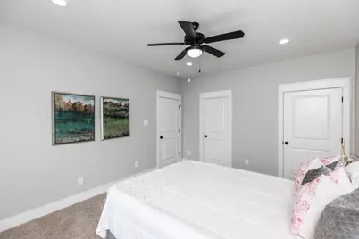 7722 Pond Circle, Beaumont, TX 77707 - Photo 17