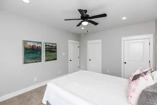 7722 Pond Circle, Beaumont, TX 77707 - Photo 17