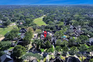 18203 Knotty Green Dr, Houston, TX 77084 - Photo 35