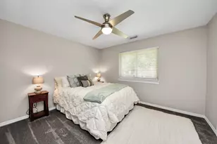 18203 Knotty Green Dr, Houston, TX 77084 - Photo 25