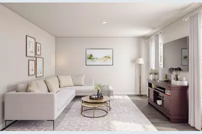 238 Road 590108, Cleveland, TX 77327 - Photo 5