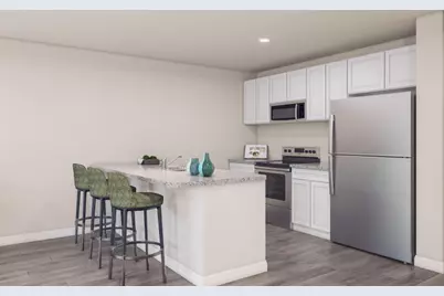 238 Road 590108, Cleveland, TX 77327 - Photo 3