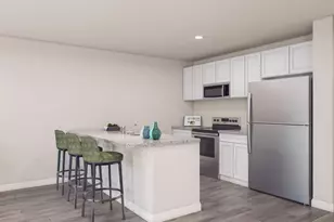 238 Rd 590108, Cleveland, TX 77327 - Photo 3