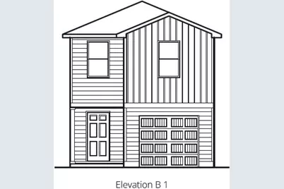 238 Road 590108, Cleveland, TX 77327 - Photo 5